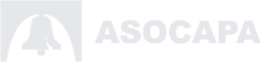 ASOCAPA