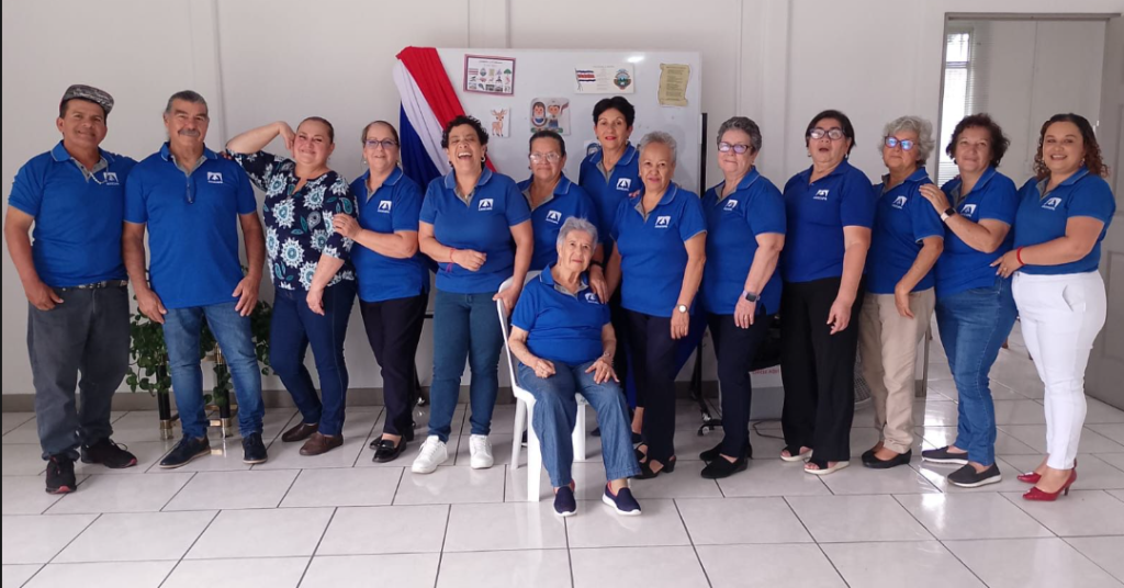 Screenshot from 2025-10-20 10-32-41