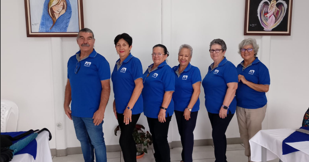 Screenshot from 2025-10-20 10-32-53