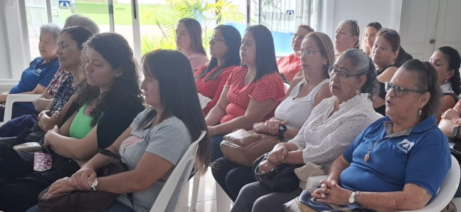 Screenshot from 2025-10-20 10-33-07