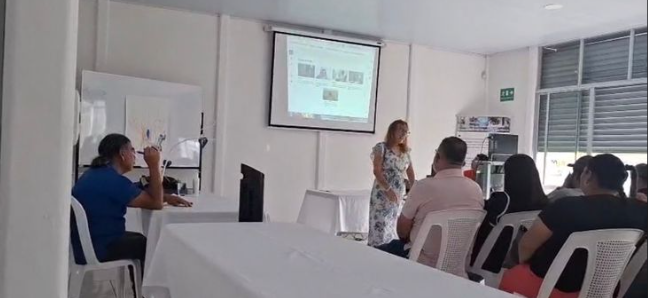 Screenshot from 2025-10-20 10-33-20