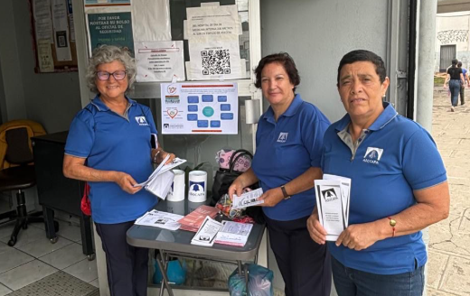 Screenshot from 2025-10-20 10-35-32