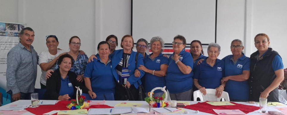 Screenshot from 2025-10-20 10-36-27