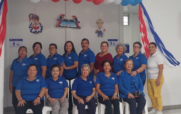 Screenshot from 2025-10-20 10-36-39