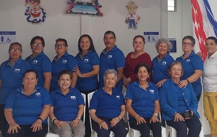 Screenshot from 2025-10-20 10-36-50