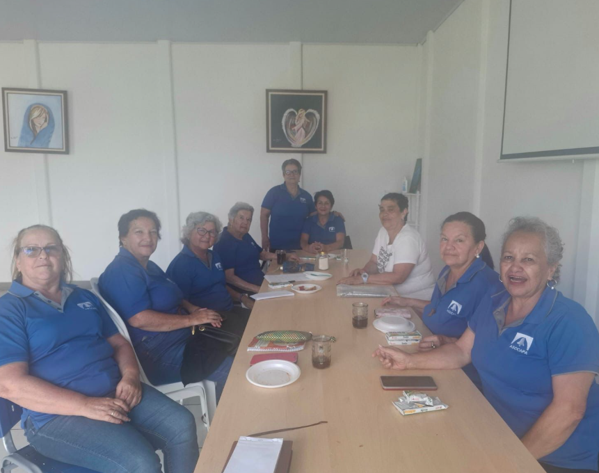 Screenshot from 2025-10-20 10-37-00