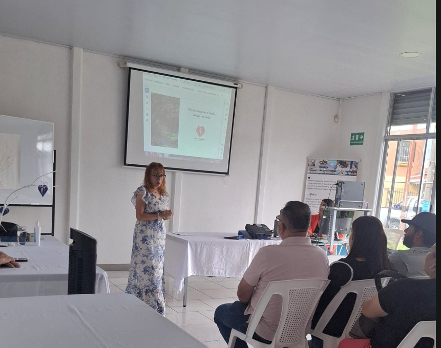 Screenshot from 2025-10-20 10-37-03