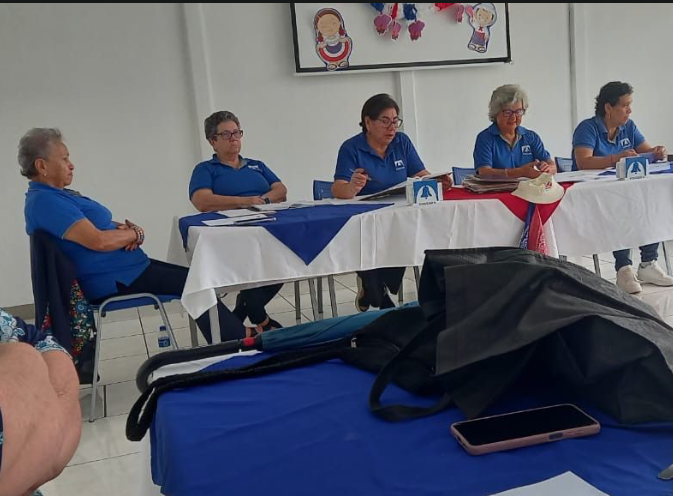 Screenshot from 2025-10-20 10-37-16