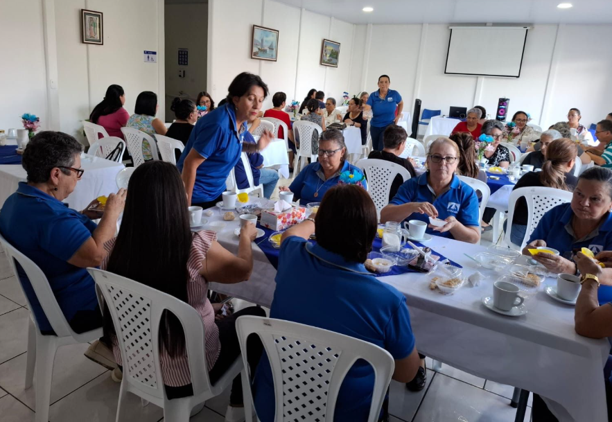 Screenshot from 2025-10-20 10-37-22