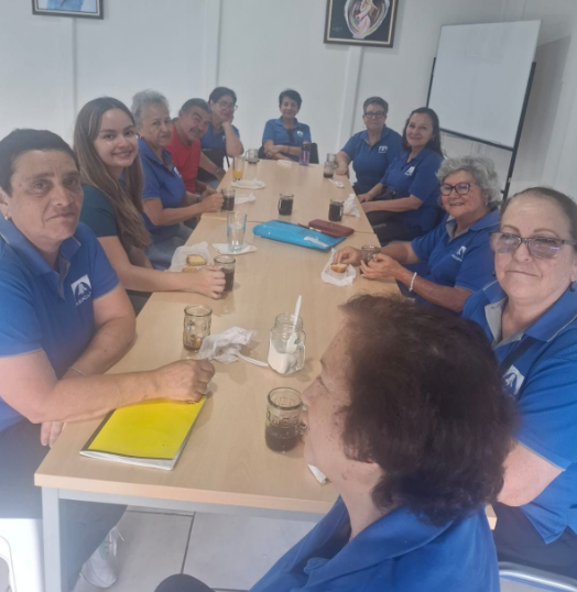 Screenshot from 2025-10-20 10-37-42