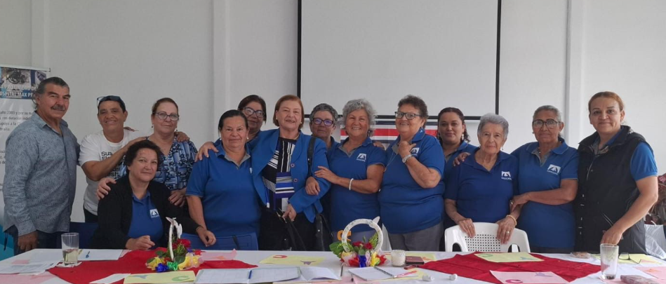 Screenshot from 2025-10-20 10-37-51