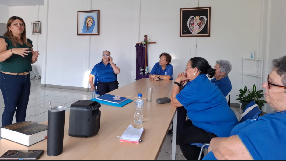 Screenshot from 2025-10-20 10-38-05