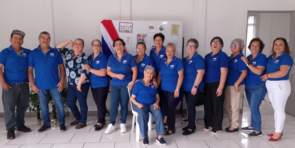 Screenshot from 2025-10-20 10-38-14