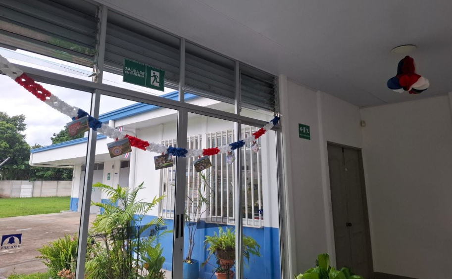 Screenshot from 2025-10-20 10-38-20