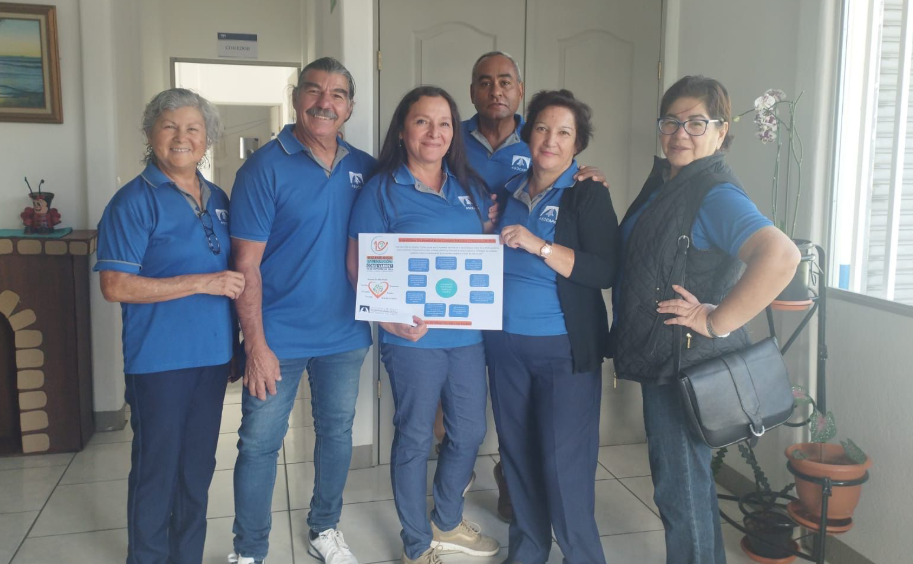 Screenshot from 2025-10-20 10-38-23