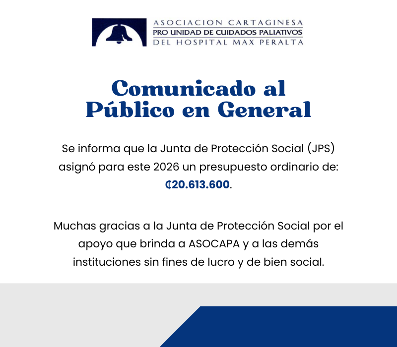 Diseño sin título (1)